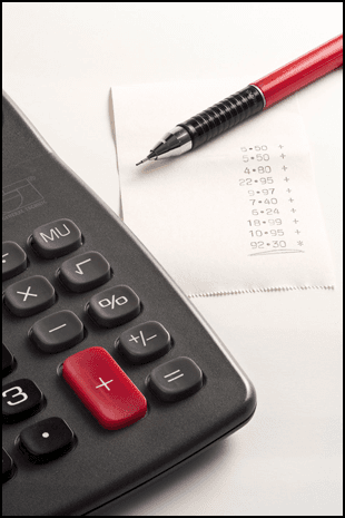For bookkeeping services in London call Philip Strangward bookkeeping services
