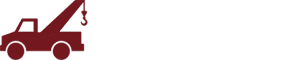 East Coast Bays Towing & Salvage