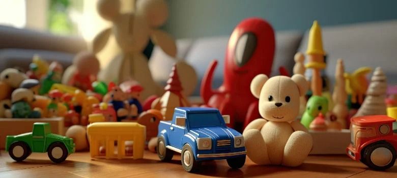 giocattoli 2
