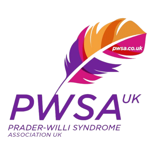 Save the date! PWSA UK National Conference announcement