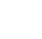 Grace Hill Excellence Awards badge for Resident Satisfaction 2026, presented in a black and white hexagonal design.