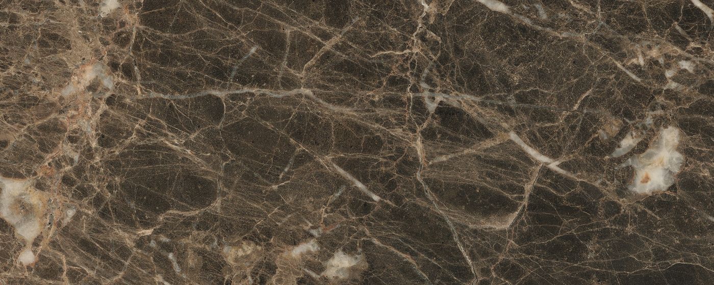 Eine Nahaufnahme der Textur eines weißen Teppichs.