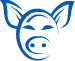 PORK