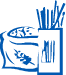 Dry Products