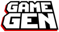 GameGen