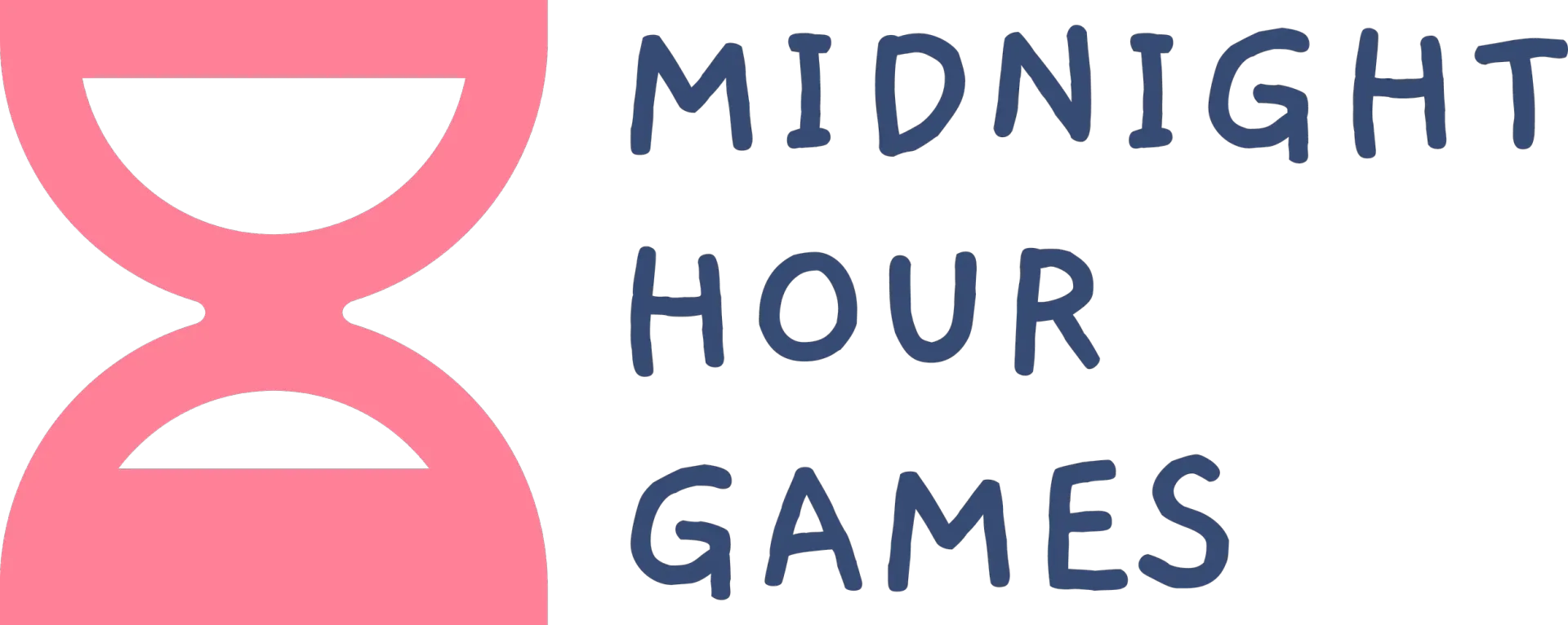 Midnight Hour Games