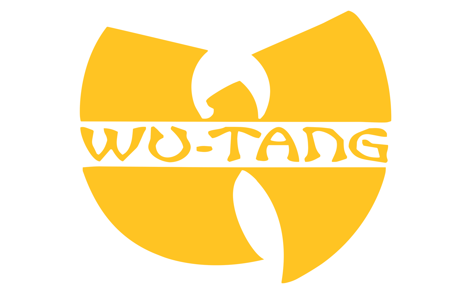 Wu-Tang
