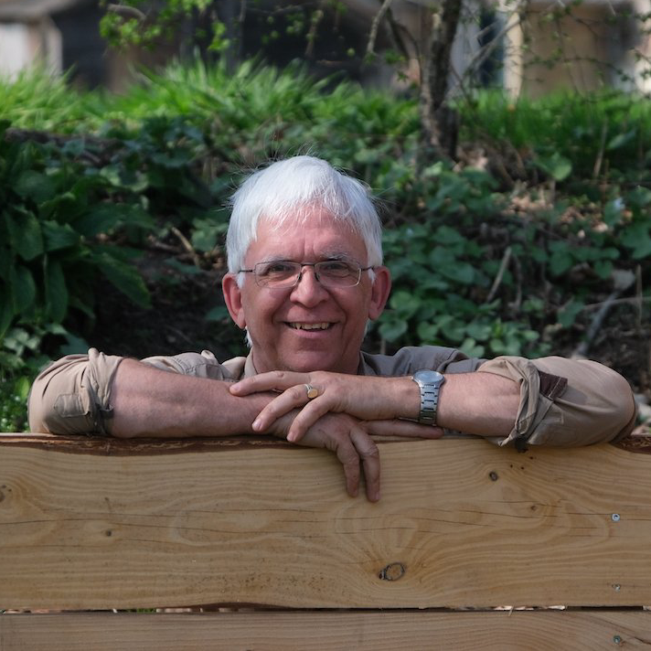 De Scheve Schup is een inspirerende plek in, en met de natuur om heerlijk te kunnen ontmoeten