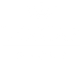 LexCap Group LLC logo