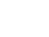 Lexcap Group logo with a crown above text.