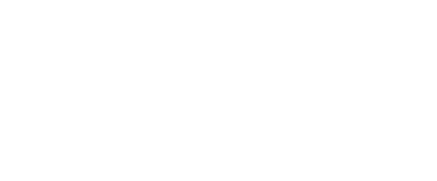 The Church at Agape Outpost Logo