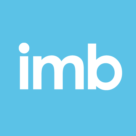 IMB