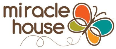 Miracle House