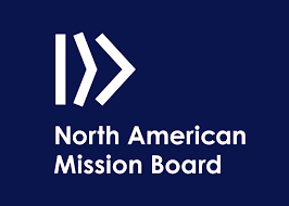 North American Mission Board