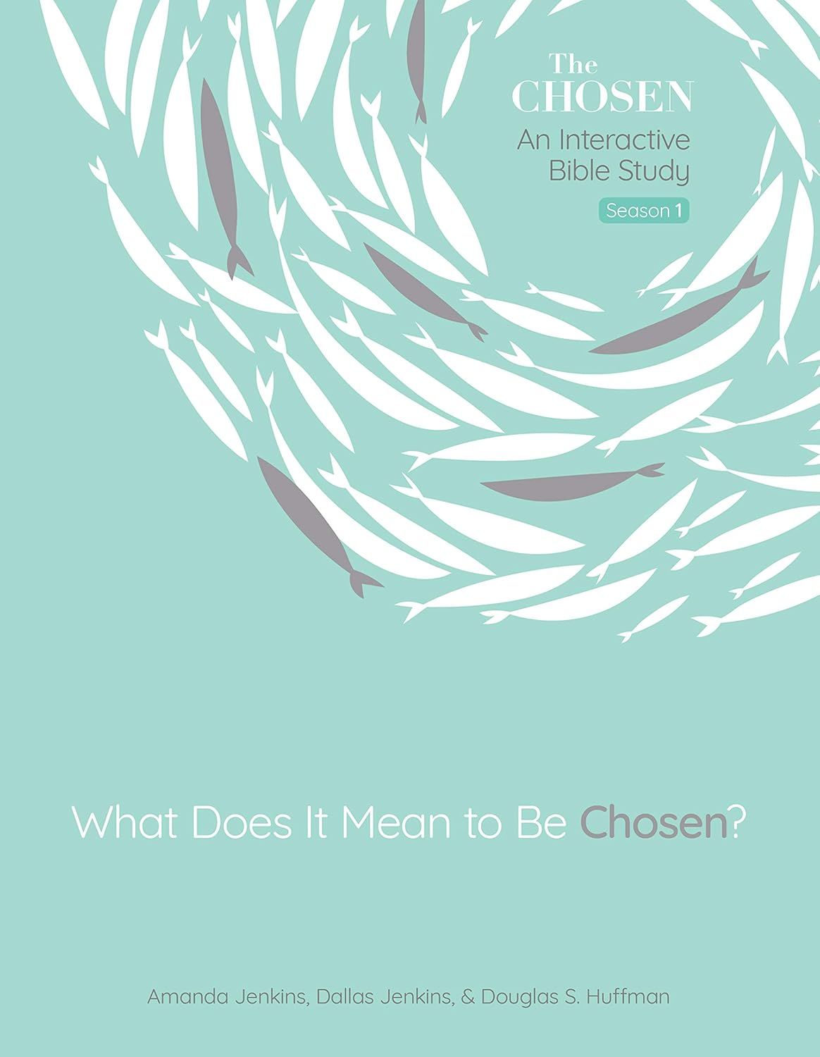 The Chosen