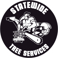 Statewide Tree Services