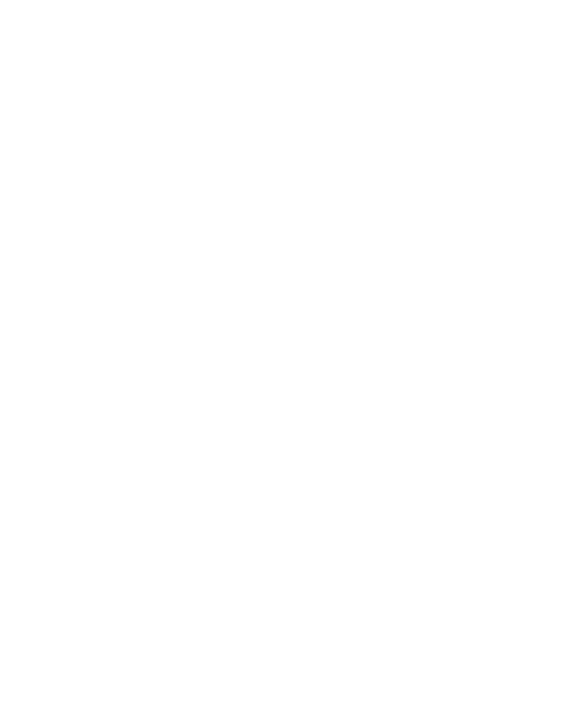 Go Above and Beyond logo.