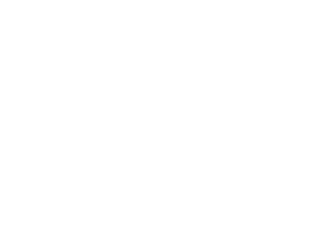 Honest and Friendly logo.