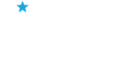 Uplift Garage logo.