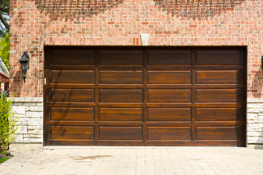 Garage door repair pingree grove il