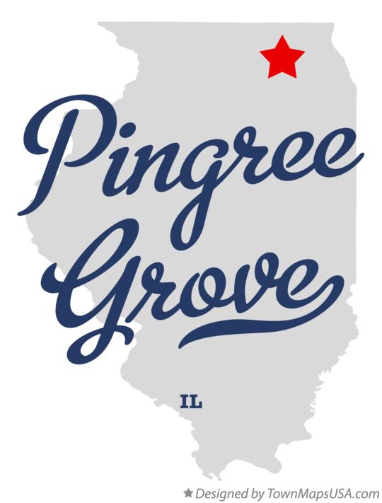 Service Area Uplift Garage