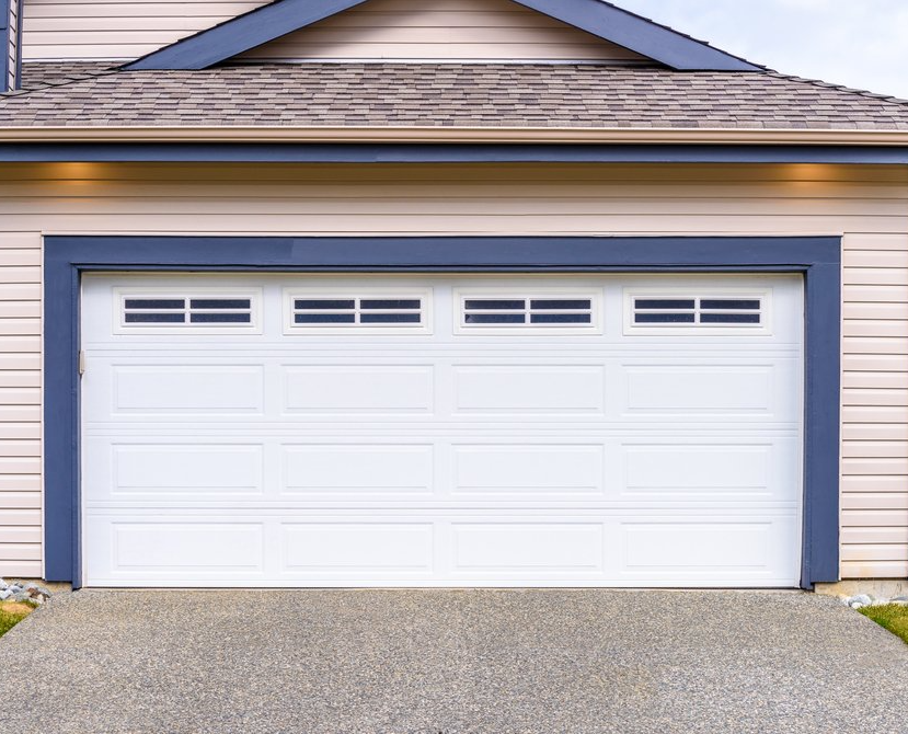 garage door repair in Wayne, IL