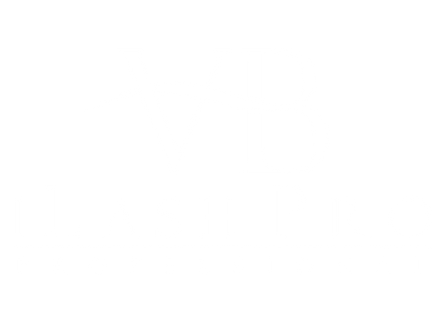 Lashes By Valentina logo