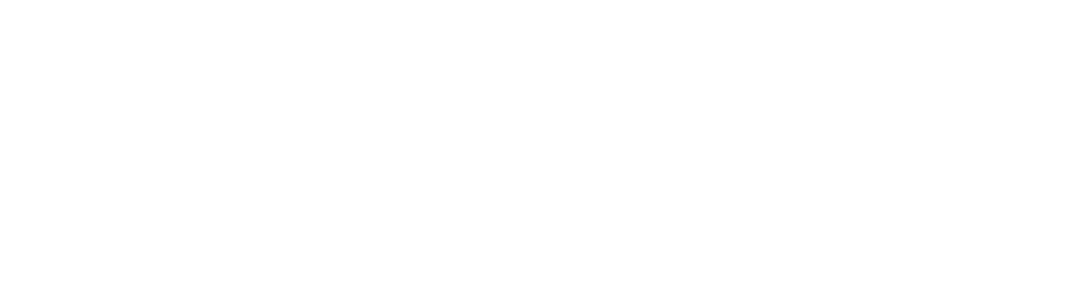 Seven Management logo white