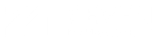 Seven Management logo white