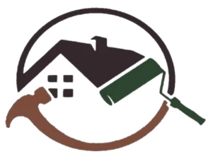 Icona logo