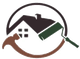 Icona logo