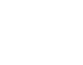 Logo LDR De Cuba negativo