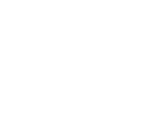 Logo LDR De Cuba negativo