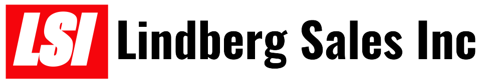 Lindberg Sales Inc