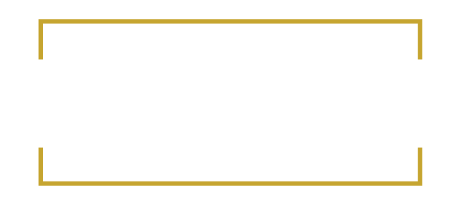 O que é a Mentoria Next Level? Funciona? Vale a pena ou é mais um curso de  vender o próprio curso?, by Anderson