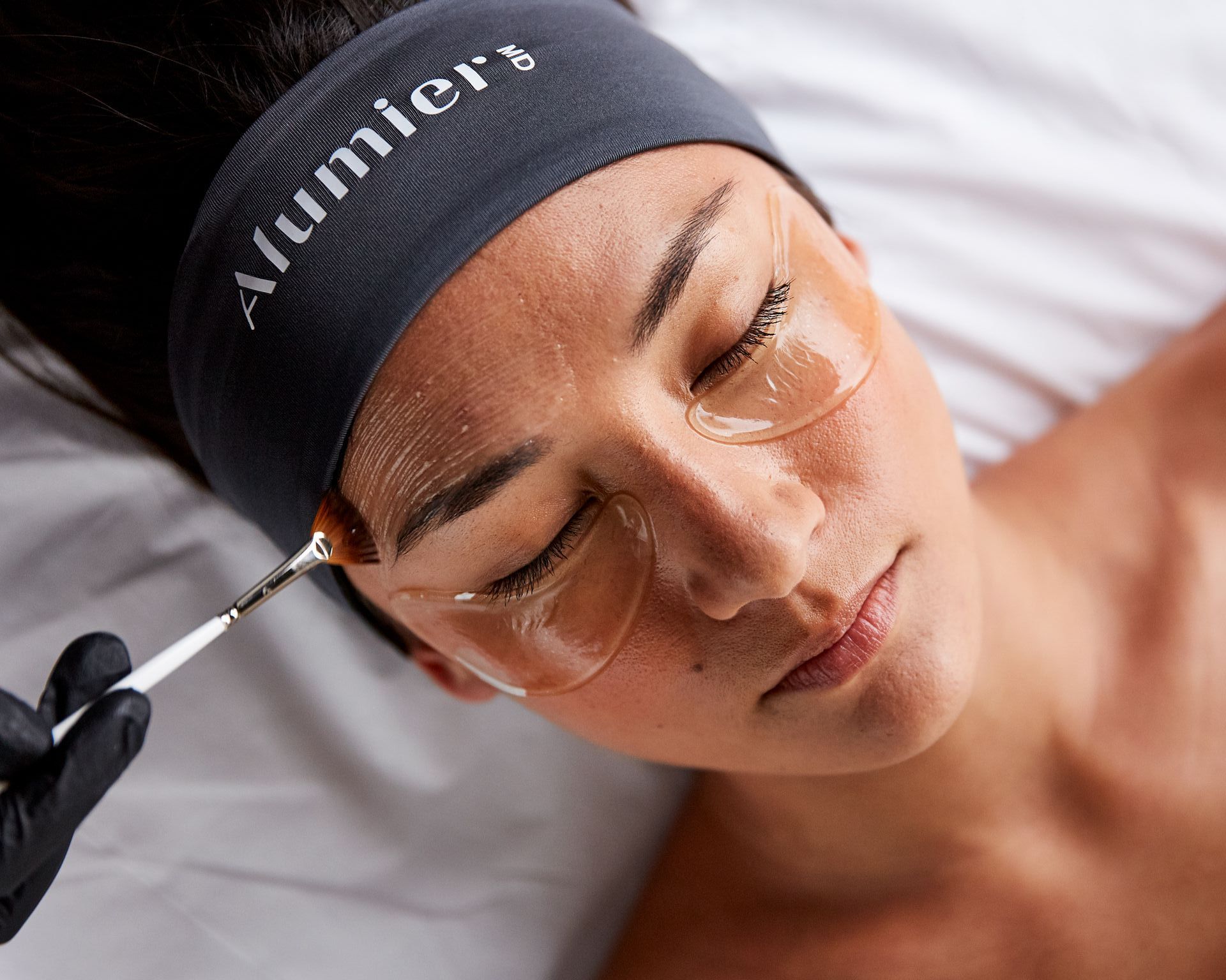 AlumierMD Skin Treatments