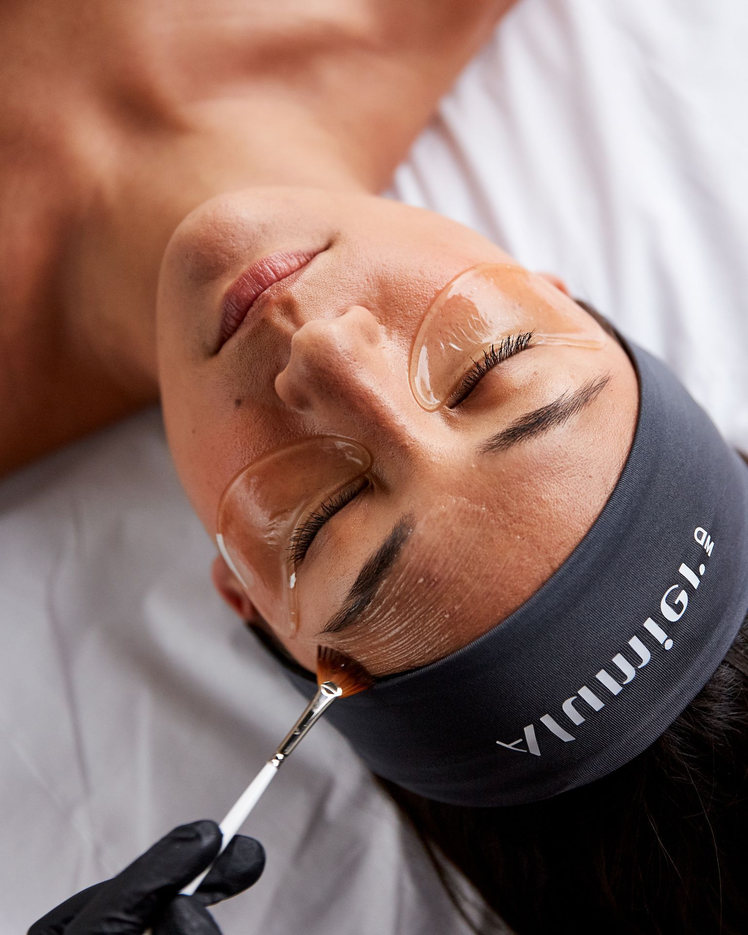 AlumierMD Skin Treatments