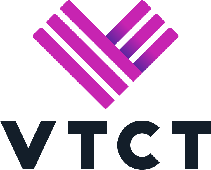VTCT Logo