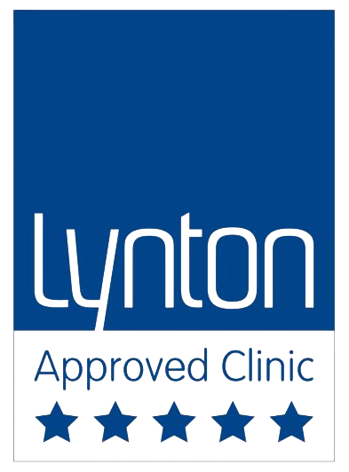 Lynton Logo