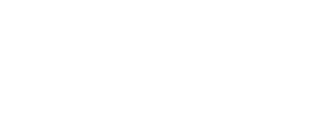 Hutchinson Electrical Group — Home Hutchinson Electrical Group Logo