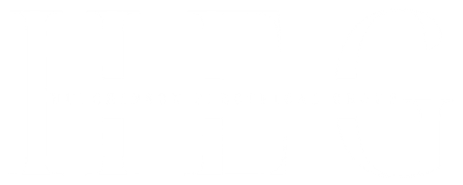 Hutchinson Electrical Group — Home Hutchinson Electrical Group
