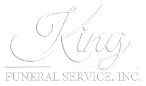 Funeral Home Logo