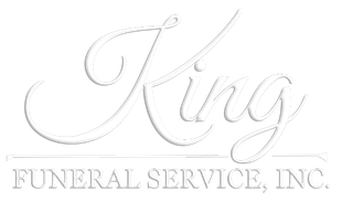 Funeral Home Logo