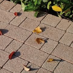 pavimento antoniazzi