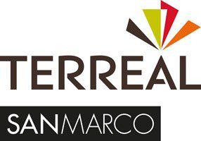 TERREAL - LOGO