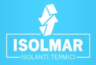 isolmar