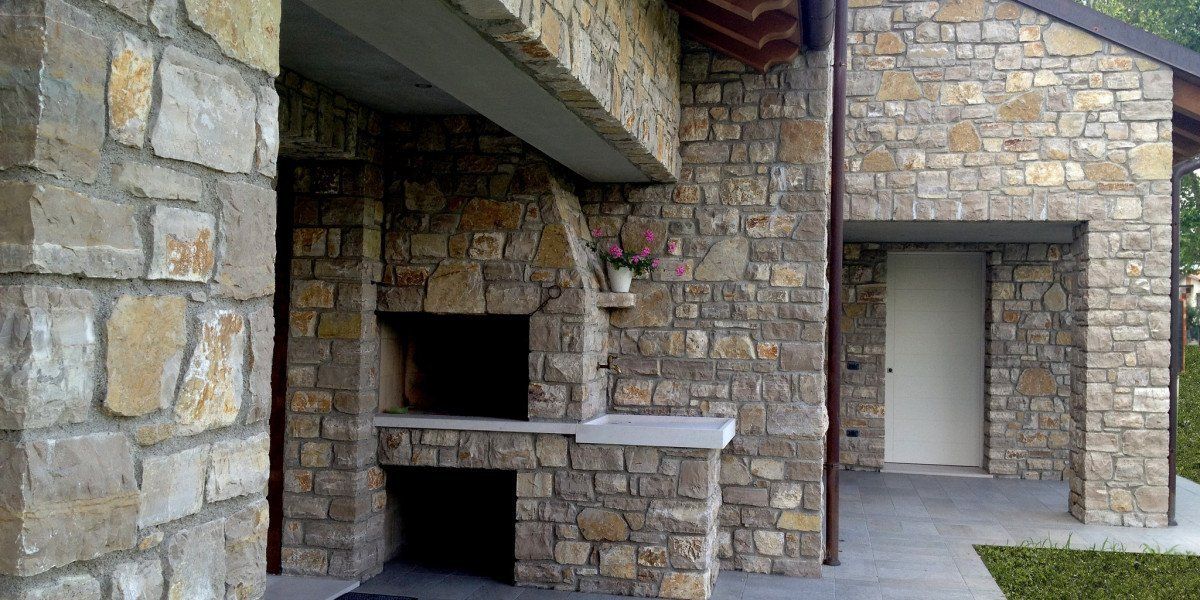 pavimento antoniazzi