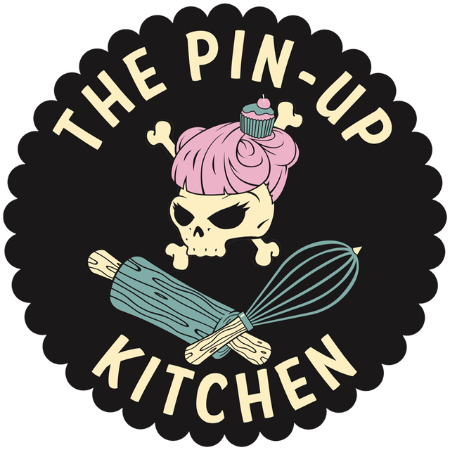 Pin on In the Kitchen
