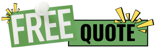 get estimate concrete contractor