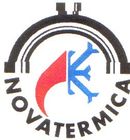 Logo Novatermica